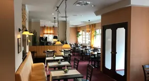 Hotel Waldperle - Image 5