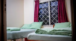 Sonja's Guesthouse - Image 2