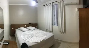 Casarão Hotel - Image 2