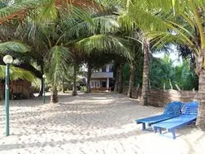 Lonely Beach Resort Tangalle - Image 3