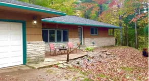 Wagner Creek Hideaway - Image 5