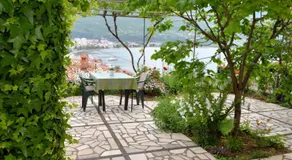 Apartments Villa Saray - Image 4