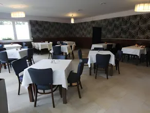 Hotel U Šuláka - Image 4