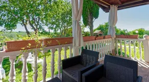 Apartments Barica by Rent Istria - Image 5