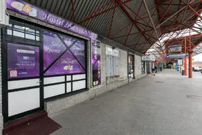 Hostel Put Svile - Image 2