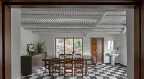 Hideaway Art Residency - Image 4