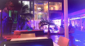 Estrella Del Mar - Image 5