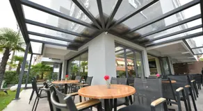 Olympus Thalassea Boutique Hotel - Image 5