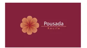 Pousada Recife - Image 4