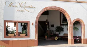 WeinQuartier Minges - Image 5