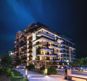 O' Two Hotel - Mouille Point - Image 4