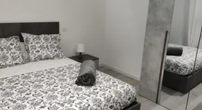 Apartamento Mc Lion - Image 2