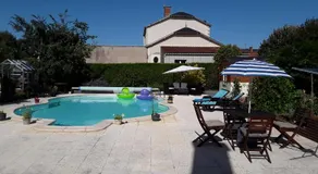 Maison Vuyk - Image 3