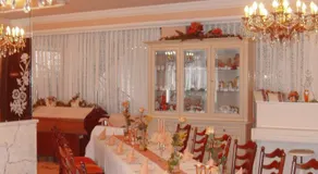 Hotel IGEL GbR - Image 5