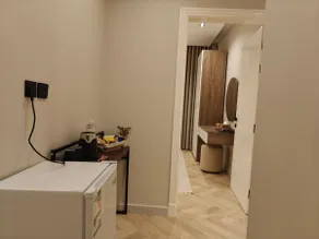 Luxury apartment with two bedrooms - Image 3