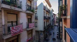 Casual Mardones Bilbao - Image 4