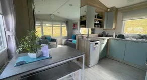 JSNHolidays at Craig Tara Holiday Park - Image 2