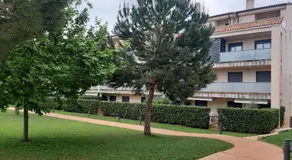 PINAR RESORT - Image 2