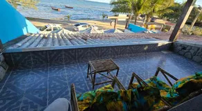 Pousada Casa Del Mare - Image 3