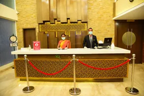 Hotel Q Star - Image 5