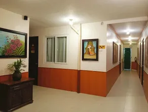 Travelbee Heritage Inn - Image 4