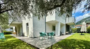 Casa Piccola Family Apartments - Image 4