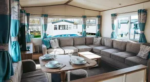 Delboys Tattershall retreat - Image 3
