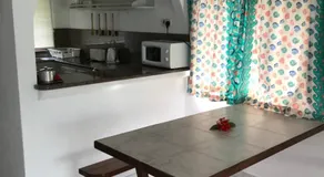 Michel Holiday Apartments - Image 5