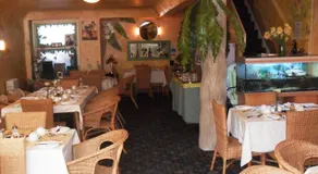 Bradleys Hotel - Image 2