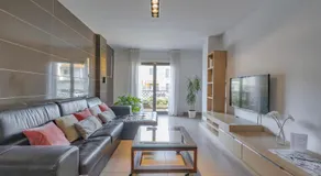 Casa Jimena . - Image 2