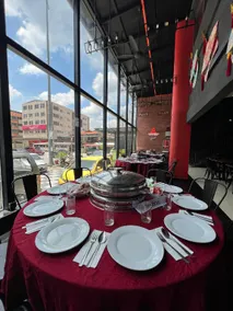 Adamson Hotel Kuala Lumpur - Image 5