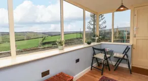 Stone & Fleece Cottage - Image 5