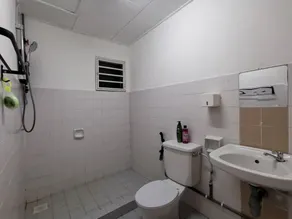B1home[15pax][Swimming pool][Karaoke][BBQ] - Image 5