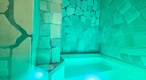 Messapica Home - Image 3