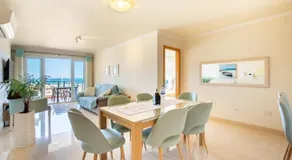 Casa Areia Ornata - Image 3