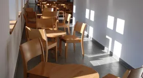 Szent Jakab Vendégház - Image 3