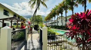 Apartment in Palm Cove - Image 4