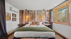 Green Acres Retreat  - Image 2