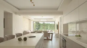 Reflection Villa, Heated Pool & Absolute Seclusion, By ThinkVilla - Image 3