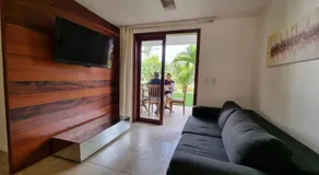 Apt no Taiba Beach Resort - Image 2