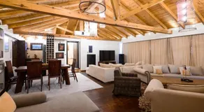 Archanes The Loft - Image 2