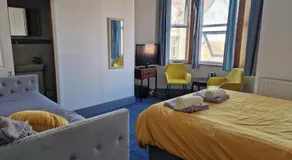 The Guest House in Sheringham - Image 2