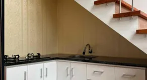 Umacabana 2 - Image 4