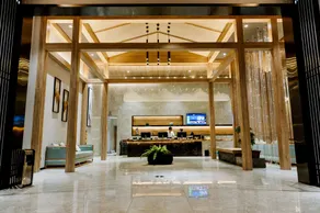 Duobei Cloud Hotel - Image 5