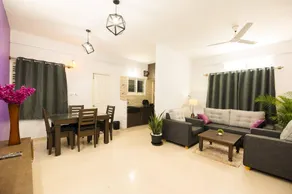 Premium 1BHK Apartments - Image 5