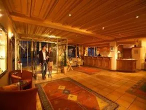 Relais & Châteaux Chasa Montana - Image 3