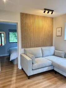 Vallum Cabins - Image 3