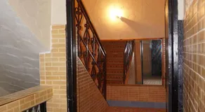 Riad Andalousse - Image 4