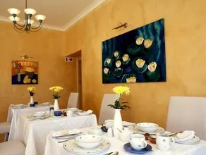 Villa Sunshine - Image 2
