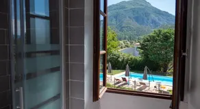 La Maison des Hôtes - Image 3